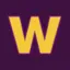 Logo Winner Casino
